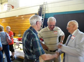 clyde-high-rrunion-6-18-11-052.jpg