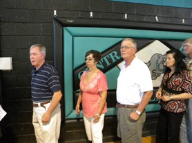 clyde-high-rrunion-6-18-11-060.jpg