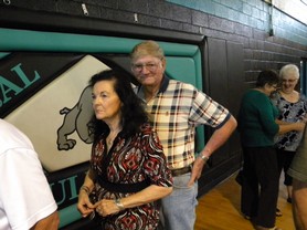 clyde-high-rrunion-6-18-11-061.jpg