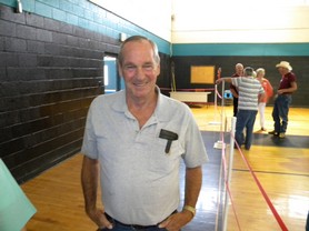 clyde-high-rrunion-6-18-11-065.jpg