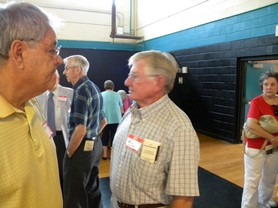 clyde-high-rrunion-6-18-11-066.jpg