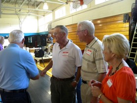 clyde-high-rrunion-6-18-11-067.jpg
