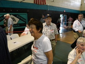 clyde-high-rrunion-6-18-11-070.jpg