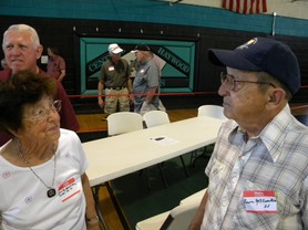 clyde-high-rrunion-6-18-11-071.jpg