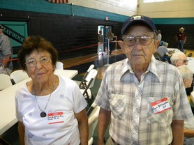 clyde-high-rrunion-6-18-11-072.jpg