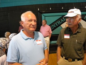 clyde-high-rrunion-6-18-11-073.jpg