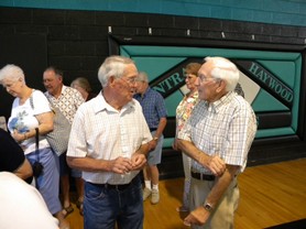 clyde-high-rrunion-6-18-11-085.jpg