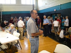 clyde-high-rrunion-6-18-11-086.jpg