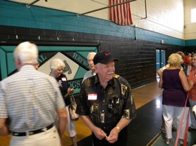 clyde-high-rrunion-6-18-11-088.jpg