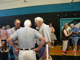 clyde-high-rrunion-6-18-11-092.jpg