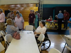 clyde-high-rrunion-6-18-11-094.jpg