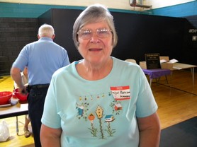 clyde-high-rrunion-6-18-11-095.jpg