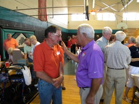 clyde-high-rrunion-6-18-11-096.jpg