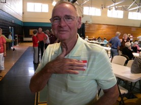 clyde-high-rrunion-6-18-11-097.jpg