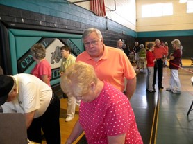 clyde-high-rrunion-6-18-11-098.jpg