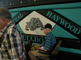 clyde-high-rrunion-6-18-11-103.jpg