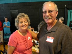 clyde-high-rrunion-6-18-11-106.jpg