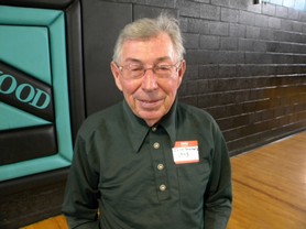 clyde-high-rrunion-6-18-11-110.jpg
