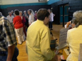 clyde-high-rrunion-6-18-11-111.jpg