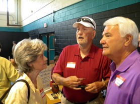 clyde-high-rrunion-6-18-11-112.jpg