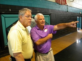 clyde-high-rrunion-6-18-11-114.jpg