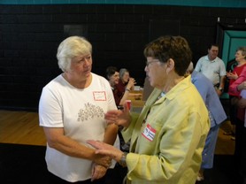 clyde-high-rrunion-6-18-11-115.jpg