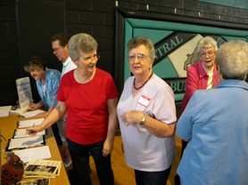 clyde-high-rrunion-6-18-11-116.jpg