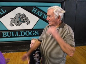 clyde-high-rrunion-6-18-11-119.jpg