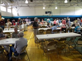 clyde-high-rrunion-6-18-11-120.jpg