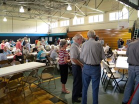 clyde-high-rrunion-6-18-11-121.jpg