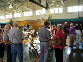 clyde-high-rrunion-6-18-11-122.jpg