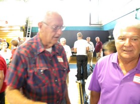 clyde-high-rrunion-6-18-11-123.jpg