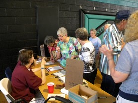 clyde-high-rrunion-6-18-11-124.jpg