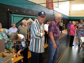 clyde-high-rrunion-6-18-11-126.jpg