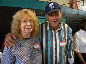 clyde-high-rrunion-6-18-11-127.jpg