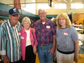 clyde-high-rrunion-6-18-11-128.jpg