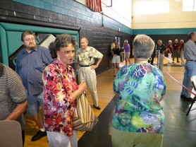 clyde-high-rrunion-6-18-11-129.jpg