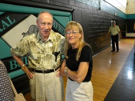clyde-high-rrunion-6-18-11-130.jpg