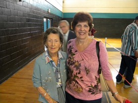 clyde-high-rrunion-6-18-11-132.jpg