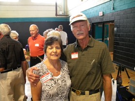 clyde-high-rrunion-6-18-11-135.jpg