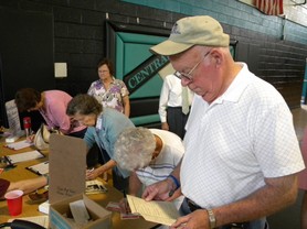 clyde-high-rrunion-6-18-11-137.jpg
