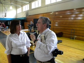 clyde-high-rrunion-6-18-11-138.jpg