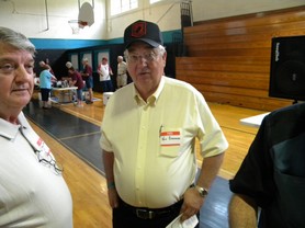 clyde-high-rrunion-6-18-11-139.jpg
