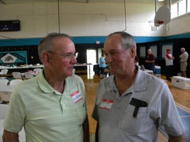 clyde-high-rrunion-6-18-11-140.jpg