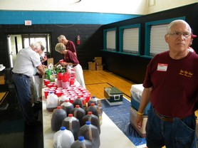 clyde-high-rrunion-6-18-11-141.jpg