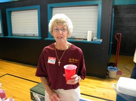 clyde-high-rrunion-6-18-11-142.jpg