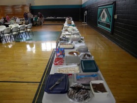 clyde-high-rrunion-6-18-11-143.jpg