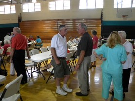 clyde-high-rrunion-6-18-11-144.jpg