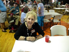 clyde-high-rrunion-6-18-11-145.jpg