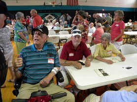 clyde-high-rrunion-6-18-11-147.jpg